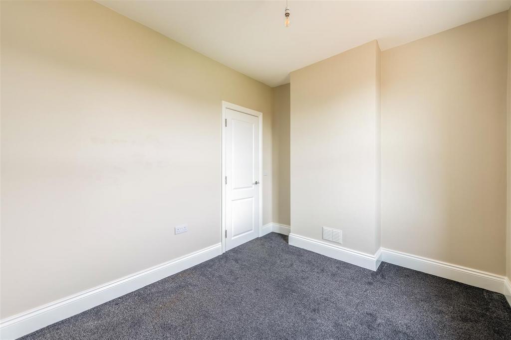 24 Southview Road-9.jpg