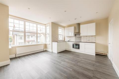 undefined, Southview Road, Southwick