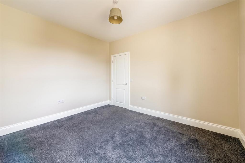 24 Southview Road-11.jpg