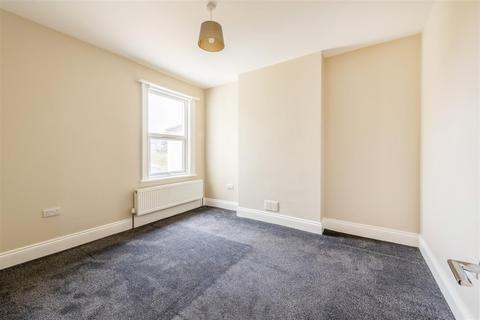 undefined, Southview Road, Southwick