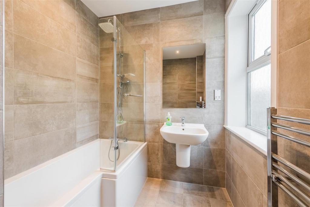 24 Southview Road-14.jpg