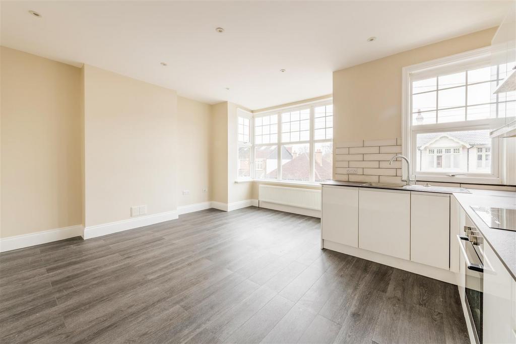 24 Southview Road-2.jpg