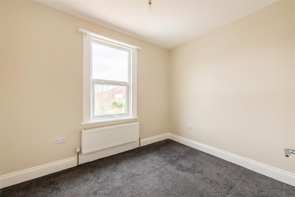 24 Southview Road-8.jpg