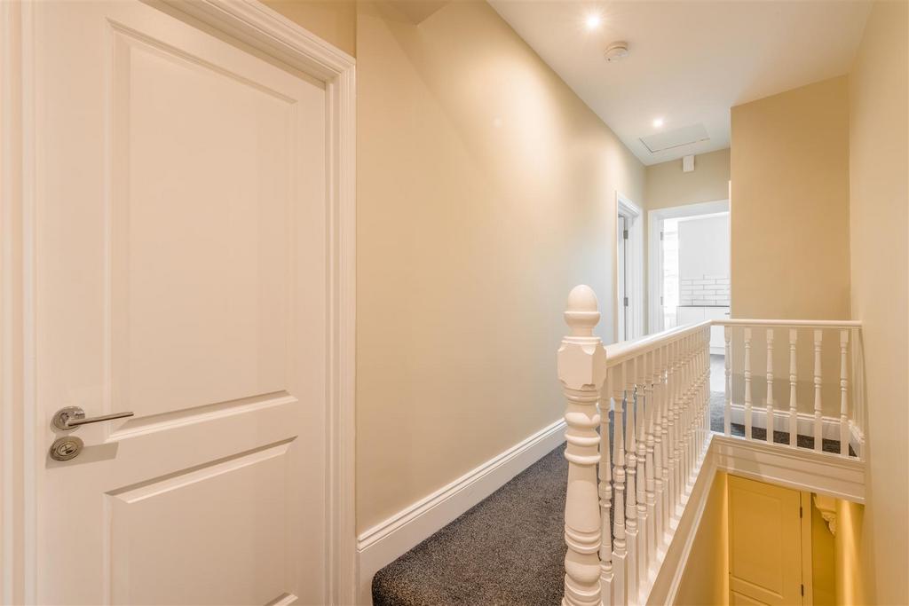 24 Southview Road-12.jpg