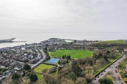undefined, Brooklands House, 27 Romilly Park Road, Barry, CF62 6RQ