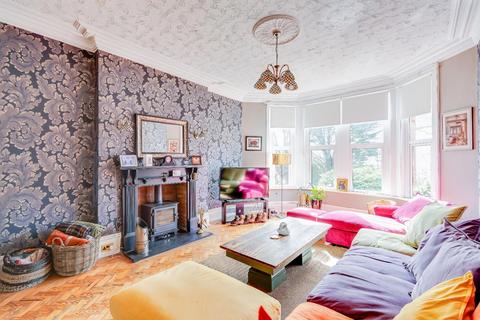 undefined, Brooklands House, 27 Romilly Park Road, Barry, CF62 6RQ