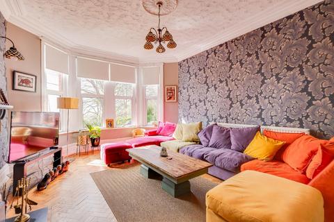 undefined, Brooklands House, 27 Romilly Park Road, Barry, CF62 6RQ