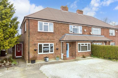 undefined, Macaulay Road, Caterham, Surrey