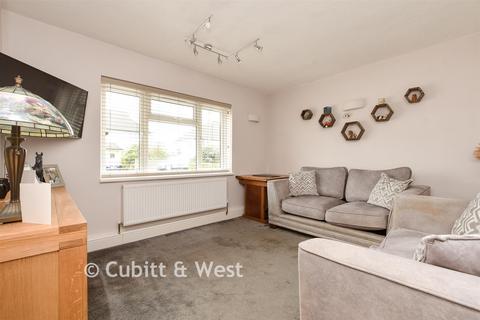 undefined, Macaulay Road, Caterham CR3