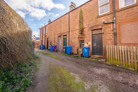 2 bedroom flat for sale, Church Lane, Kirriemuir