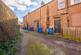 Church Lane, Kirriemuir
