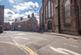 Additional image 2 of Church Lane, Kirriemuir