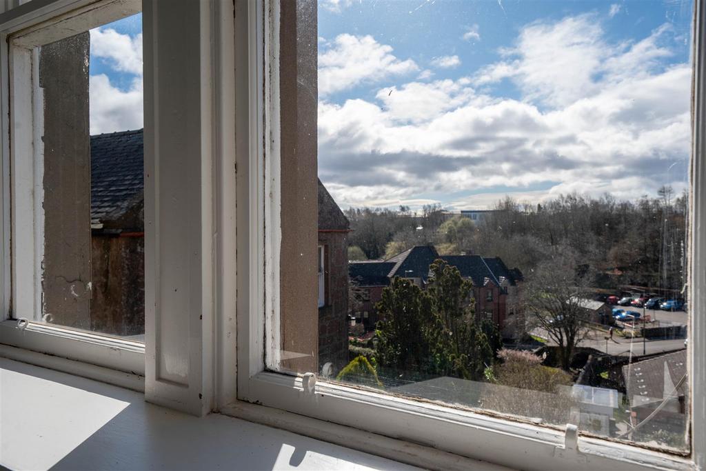 DSC00019-HDR.jpg