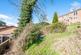 Additional image 16 of Church Lane, Kirriemuir