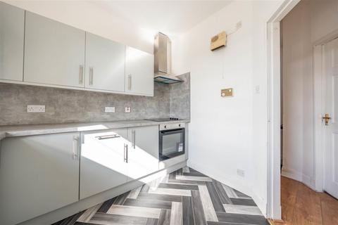 2 bedroom flat for sale, Church Lane, Kirriemuir
