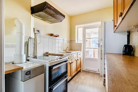 3 bedroom terraced house for sale, Fifth Avenue, Lancing, West Sussex, BN15