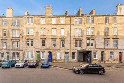 2 bedroom flat for sale, 81/6 Brunswick Street, Hillside, Edinburgh, EH7 5HS
