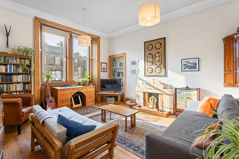 2 bedroom flat for sale, 81/6 Brunswick Street, Hillside, Edinburgh, EH7 5HS