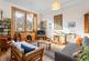 Additional image 2 of 81/6 Brunswick Street, Hillside, Edinburgh, EH7 5HS