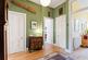Additional image 13 of 81/6 Brunswick Street, Hillside, Edinburgh, EH7 5HS