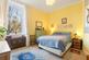 Additional image 14 of 81/6 Brunswick Street, Hillside, Edinburgh, EH7 5HS