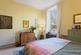 Additional image 15 of 81/6 Brunswick Street, Hillside, Edinburgh, EH7 5HS
