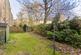 Additional image 17 of 81/6 Brunswick Street, Hillside, Edinburgh, EH7 5HS