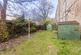 Additional image 18 of 81/6 Brunswick Street, Hillside, Edinburgh, EH7 5HS