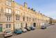 Additional image 19 of 81/6 Brunswick Street, Hillside, Edinburgh, EH7 5HS