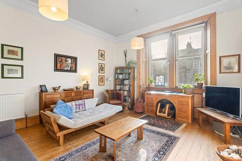 2 bedroom flat for sale, 81/6 Brunswick Street, Hillside, Edinburgh, EH7 5HS