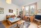 Additional image 3 of 81/6 Brunswick Street, Hillside, Edinburgh, EH7 5HS