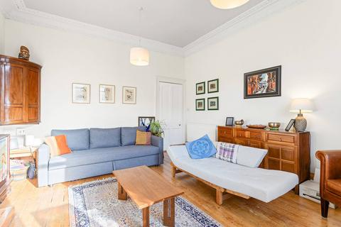 2 bedroom flat for sale, 81/6 Brunswick Street, Hillside, Edinburgh, EH7 5HS