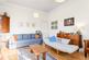 Additional image 4 of 81/6 Brunswick Street, Hillside, Edinburgh, EH7 5HS