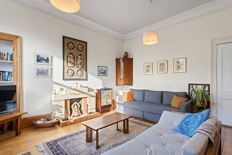 2 bedroom flat for sale, 81/6 Brunswick Street, Hillside, Edinburgh, EH7 5HS