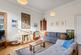 Additional image 5 of 81/6 Brunswick Street, Hillside, Edinburgh, EH7 5HS
