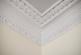 Additional image 6 of 81/6 Brunswick Street, Hillside, Edinburgh, EH7 5HS