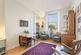 Additional image 7 of 81/6 Brunswick Street, Hillside, Edinburgh, EH7 5HS