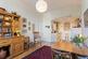 Additional image 8 of 81/6 Brunswick Street, Hillside, Edinburgh, EH7 5HS