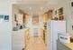 Additional image 9 of 81/6 Brunswick Street, Hillside, Edinburgh, EH7 5HS