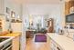 Additional image 10 of 81/6 Brunswick Street, Hillside, Edinburgh, EH7 5HS