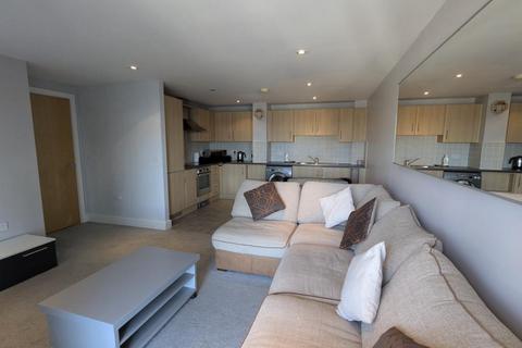undefined, 127 Altamar Kings Road