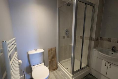 undefined, 127 Altamar Kings Road