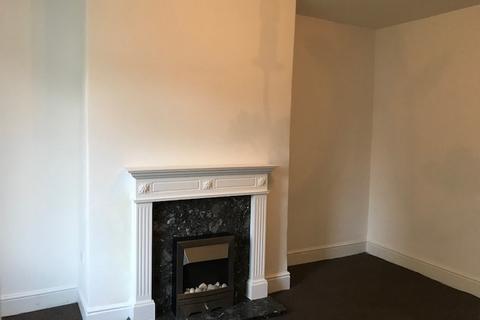 undefined, Ann Street, Haworth, BD22