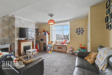 undefined, Croft Road, Barnsley