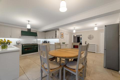 undefined, Chauntry Road Maidenhead, Berkshire, SL6 1TR