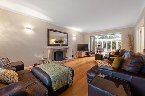 undefined, Chauntry Road Maidenhead, Berkshire, SL6 1TR