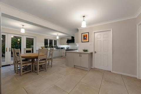 undefined, Chauntry Road Maidenhead, Berkshire, SL6 1TR