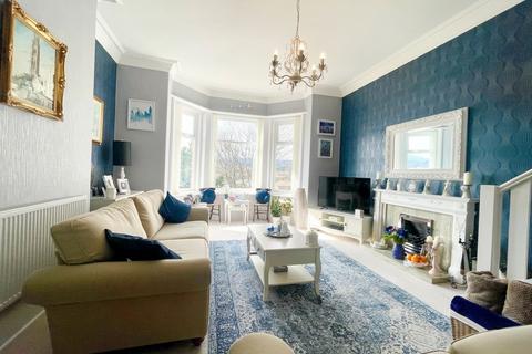 undefined, Raincliffe Avenue, Henley Manor, YO12