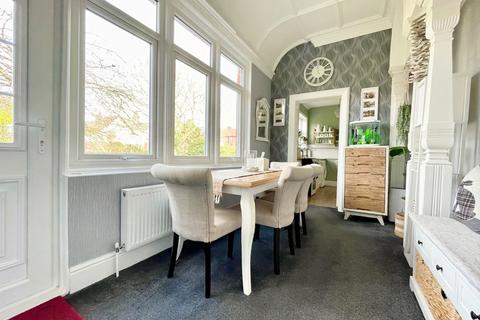 undefined, Raincliffe Avenue, Henley Manor, YO12