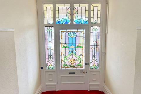 undefined, Raincliffe Avenue, Henley Manor, YO12
